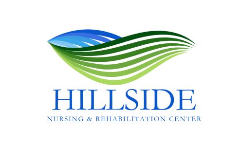 Hillside Nursing and Rehabilitation Center