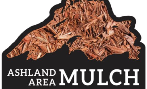 Earth Sense LLC 1100 E Bayfield St, Washburn Wisconsin 54891