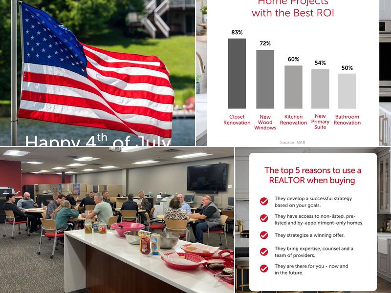 Edina Realty/Clint Hetchler