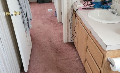 Shane Dean Construction