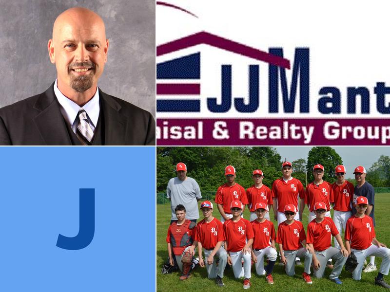 JJ Mantione Appraisal & Realty Group, Inc