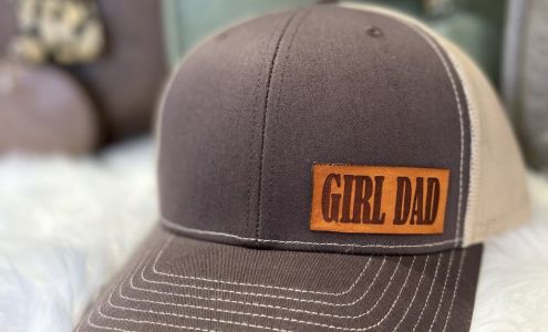 The Peach Statesboro