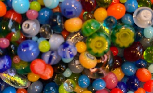 Classy Glass 1371 Lambs Creek Rd, Mansfield Pennsylvania 16933