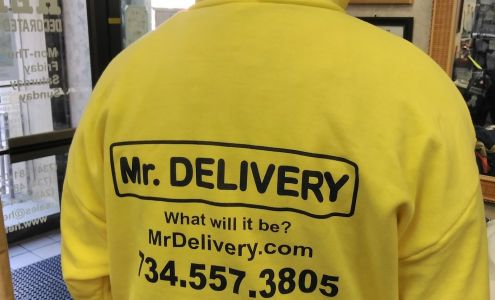 Heikk's Decorated Apparel