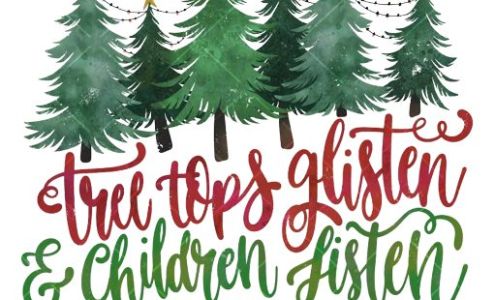 C R Creations By Becky Weston