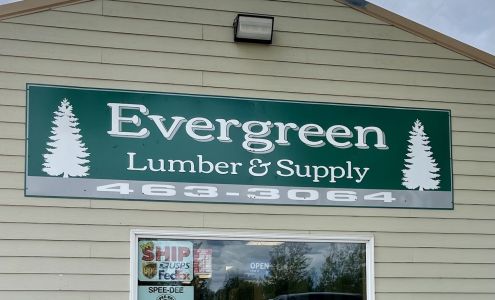 UPS Authorized Shipping Provider