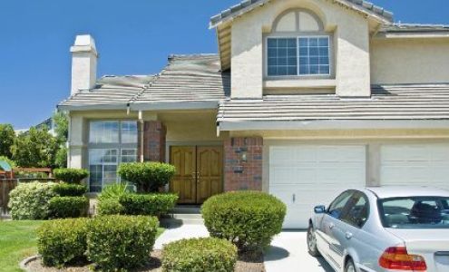 Davis and Garratt Insurance Group