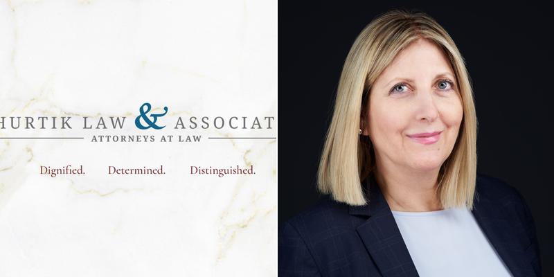 Hurtik Law & Associates