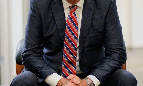 Sellers Law Firm, LLC 401 E Commerce St, Greenville Alabama 36037