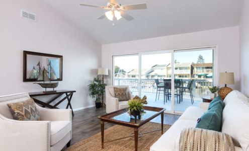 Ventura County Homes By Ainslee