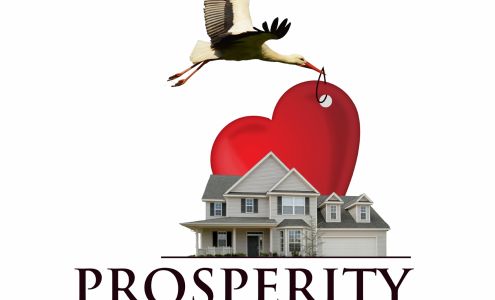 Prosperity Mortgage, LLC