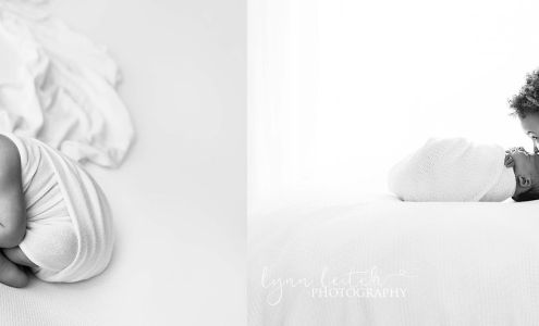 Lynn Leitch Photography