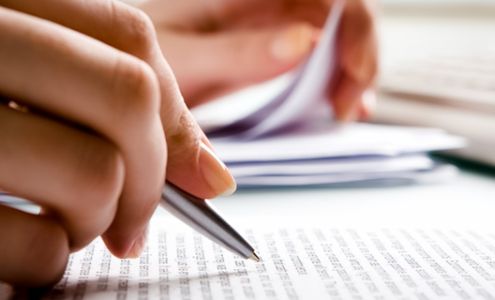 Phoenix Mortgage Specialists, Inc.