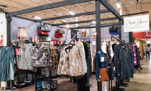 Mojito Beach Boutique LLC