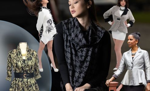 22 Shades of Gray 22 Morris Rd, Buskirk New York 12028