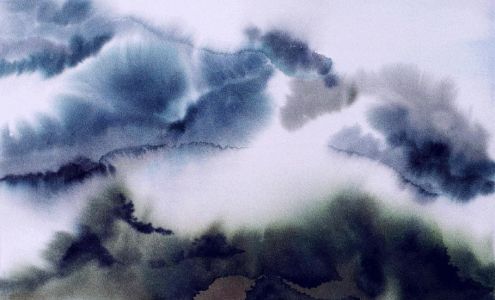 Shawnee Mountain Gallery