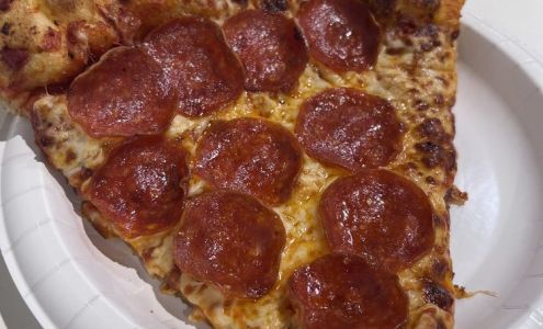 Costco Vision Center