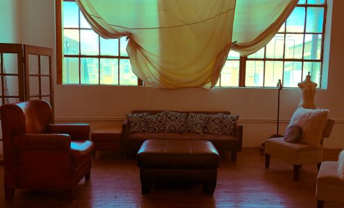 Jordan Licon Photography