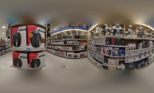 Photography Department of London Drugs