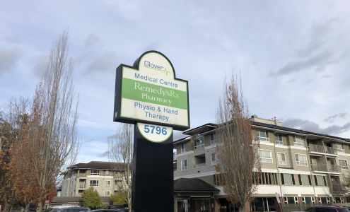 Remedy’sRx - Rx Drug Mart - Glover