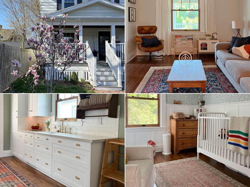 Crowland Sash & Frame Ltd