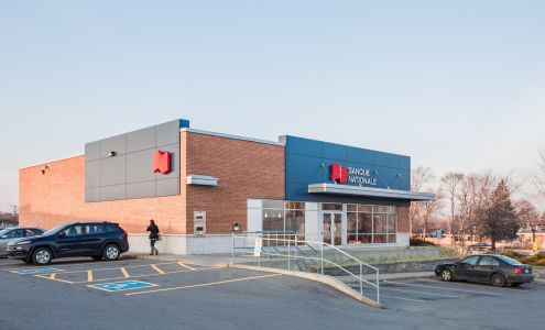 Centre de la Concorde