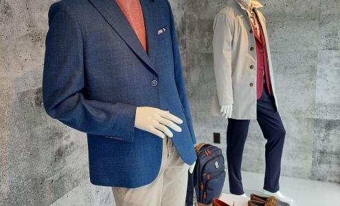 Boutique Laramée et fils Sorel-Tracy