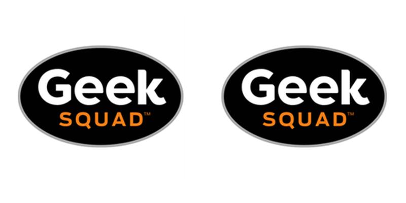 Geek Squad