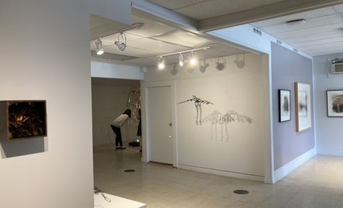 Lake Country Art Gallery Lake Country