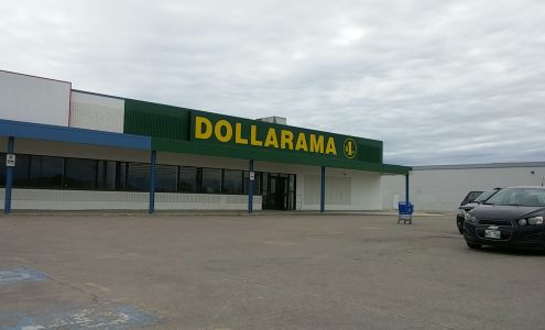 Dollarama