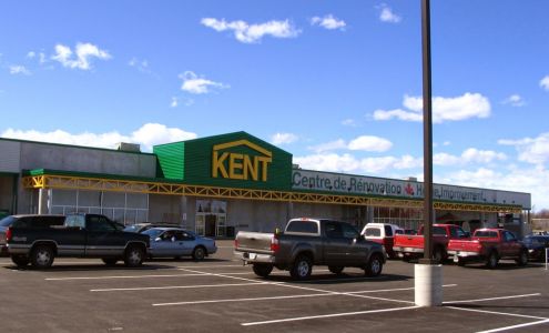 Kent Building Supplies