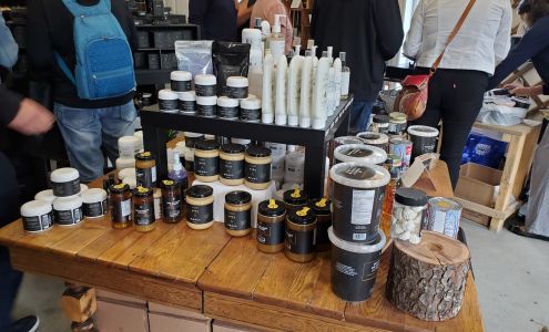 FrançoisLambert.One Notre-Dame-de-la-Paix