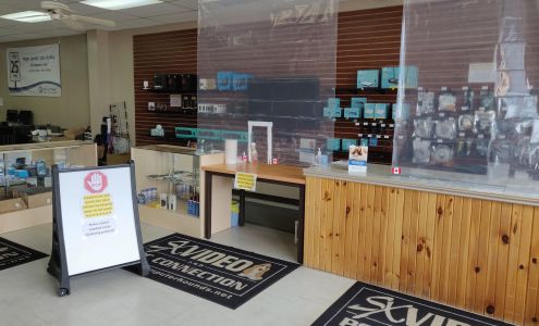 SX Communications Essex