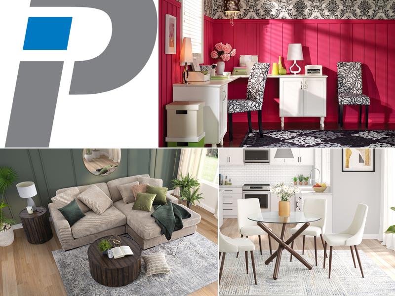 Imagine Photographie inc.