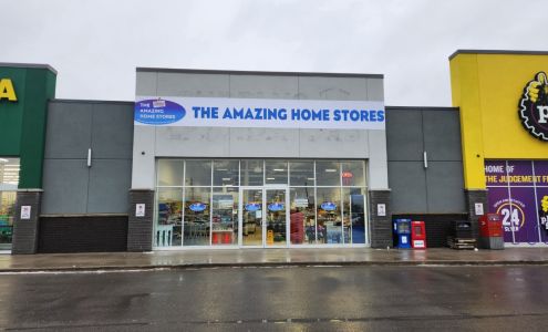 The Amazing Home Stores Napanee