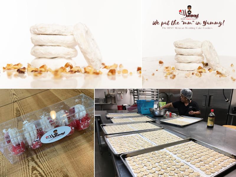 Broadway United Methodist Church