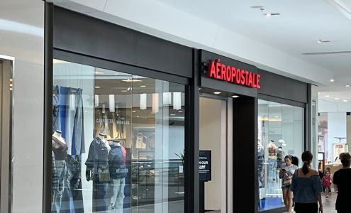 Aéropostale