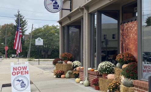 Kymora Kandles Outlet