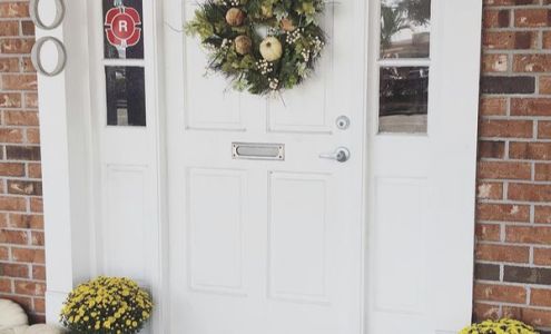 Heather Waters Design LLC