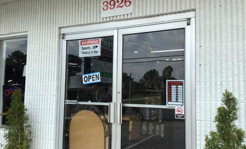 Ann’s Timeless Treasures LLC