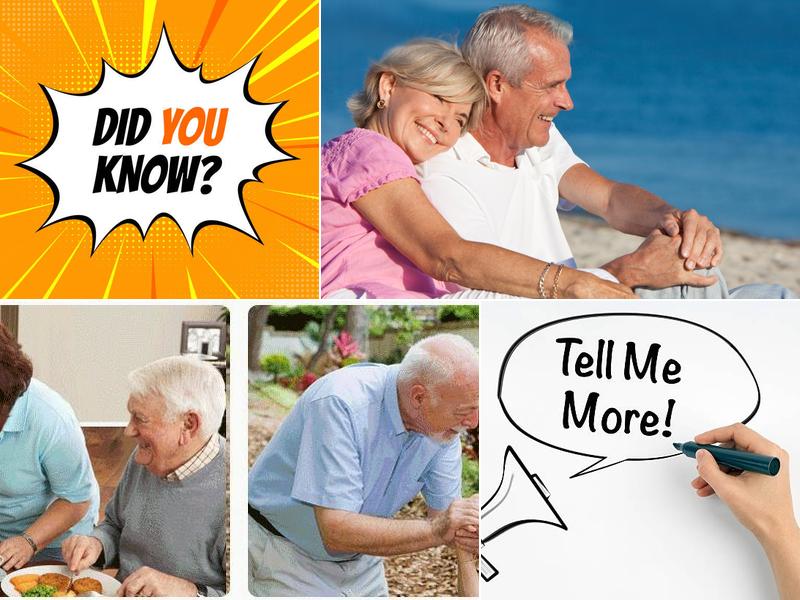 Senior Solutions of Long Island, Inc.