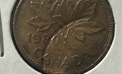 Le Monnaie-Heure inc