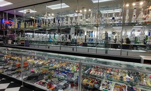 Simple Pleasures Boutique 2