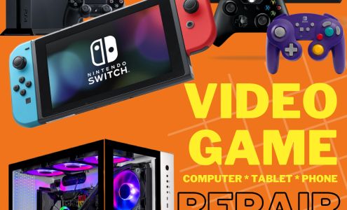 JDEMPIRE ELECTRONICS