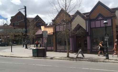 Raitman Art Galleries