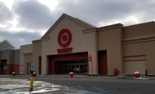 Stow Community Center