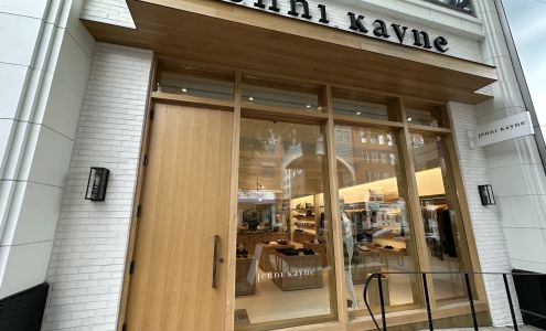 Jenni Kayne Bethesda