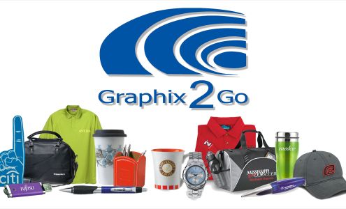 Graphix 2 Go