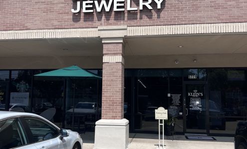 Klein's Jewelry