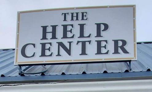 Bargain Central The Help Center